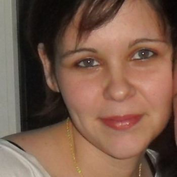 Profil de Pacifique
