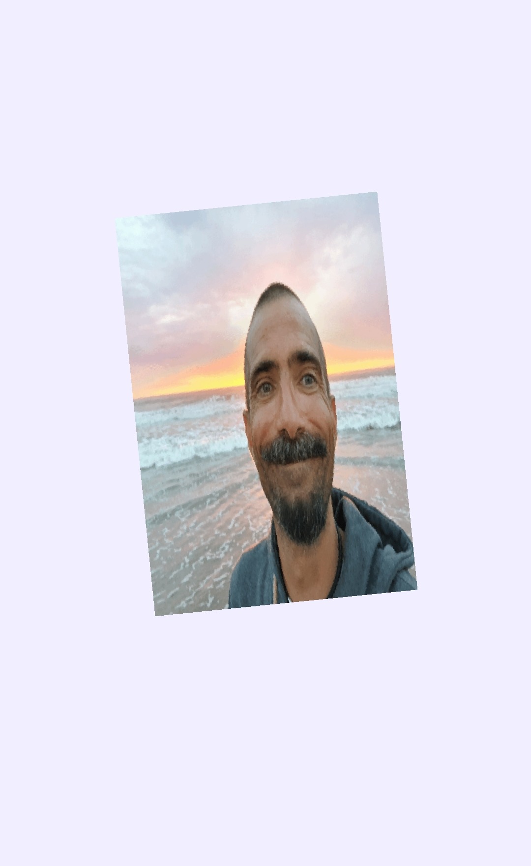 Profil de Bakoutoubo