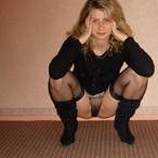 Profil de Kylia