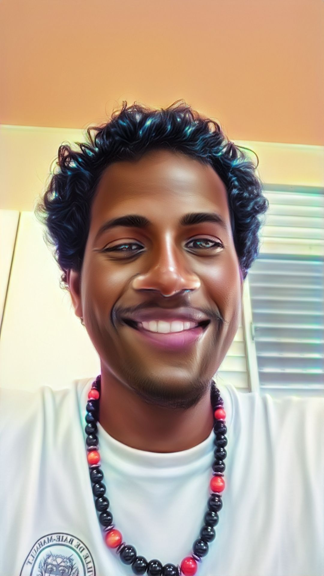Profil de Mehmethan