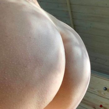 Profil de Ammaria