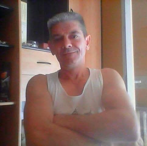 Profil de Cheik