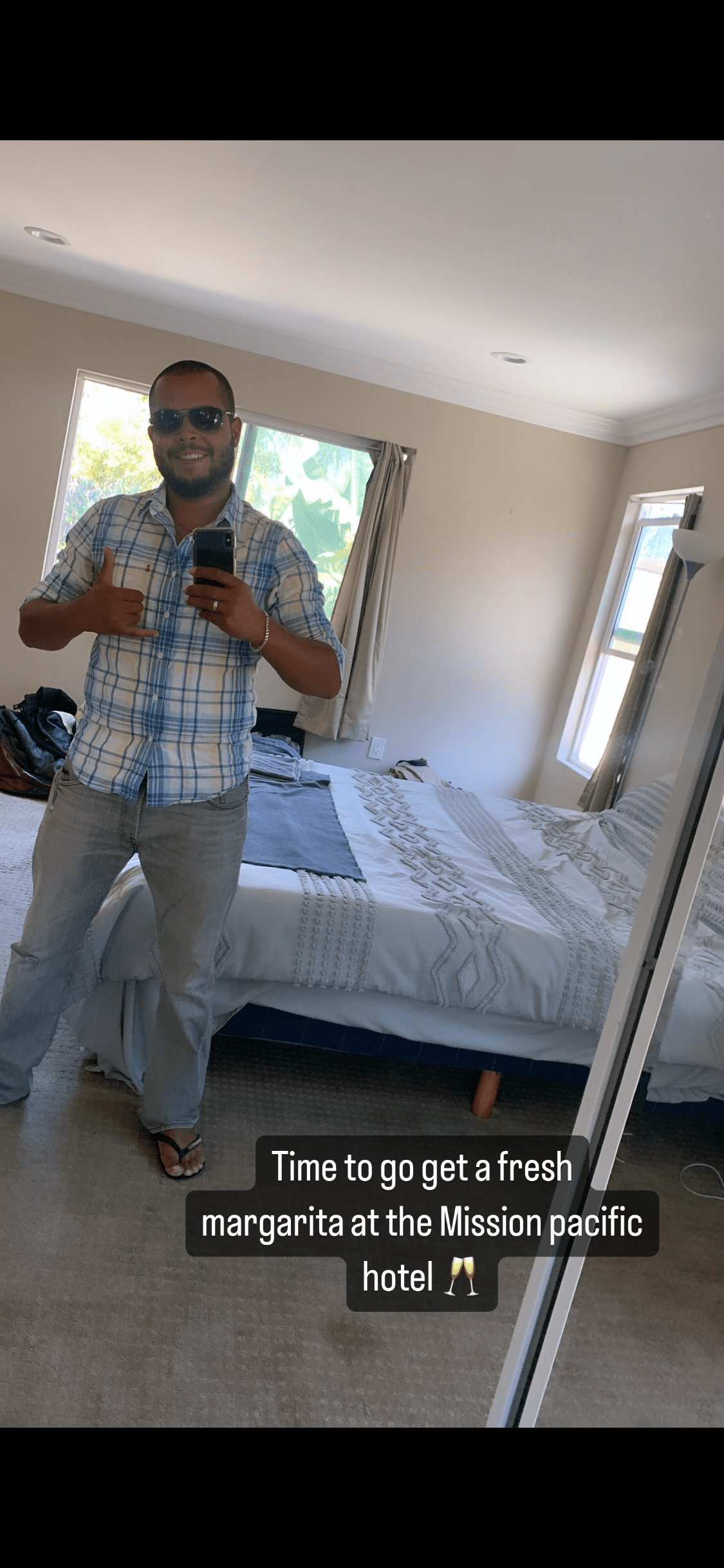 Profil de Wakil