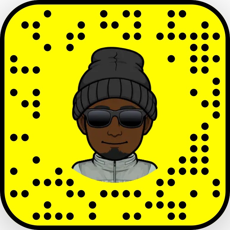 Profil de Maxance