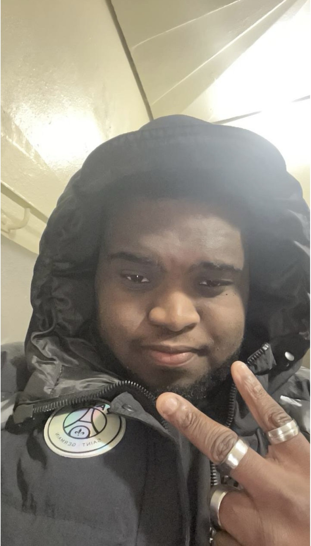 Profil de Awenn