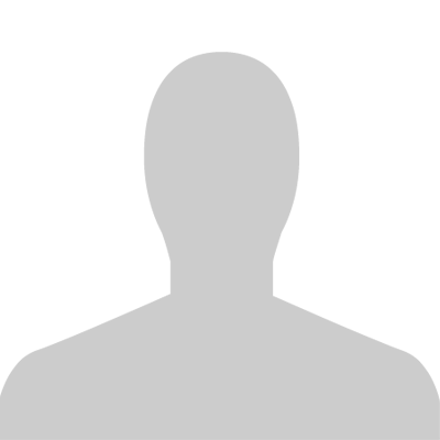 Profil de Sasha