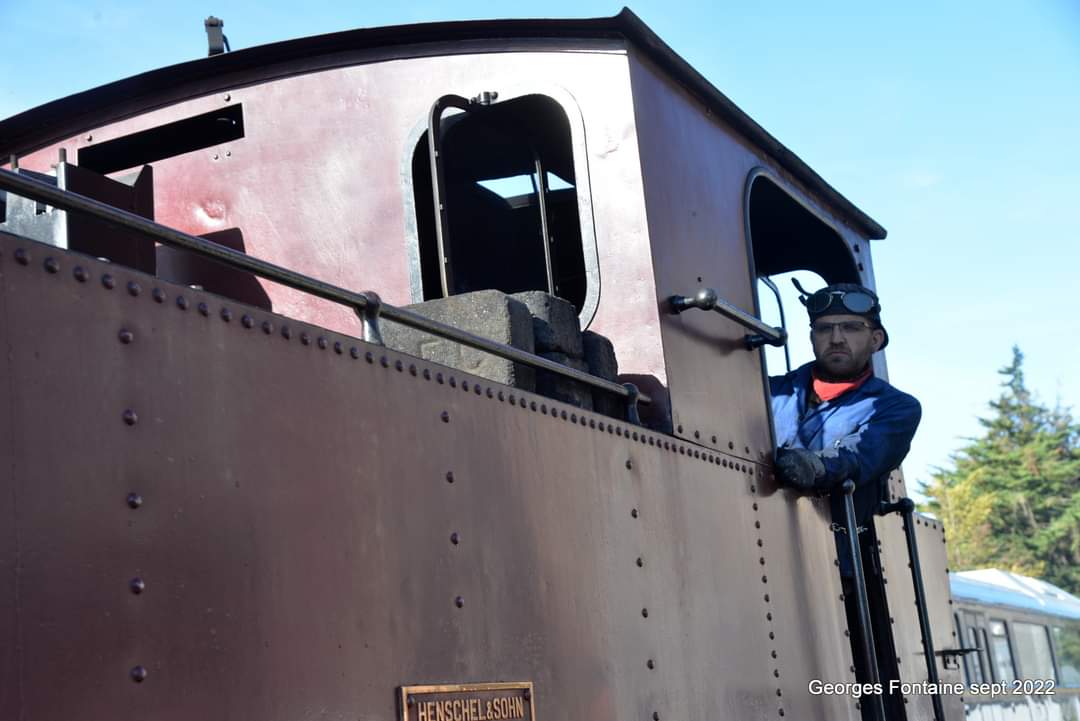 Profil de Pierre-gabriel