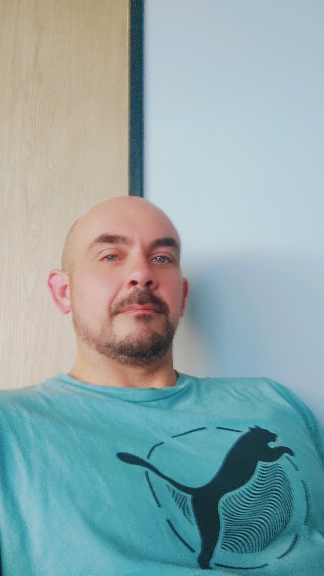 Profil de Jacquelin
