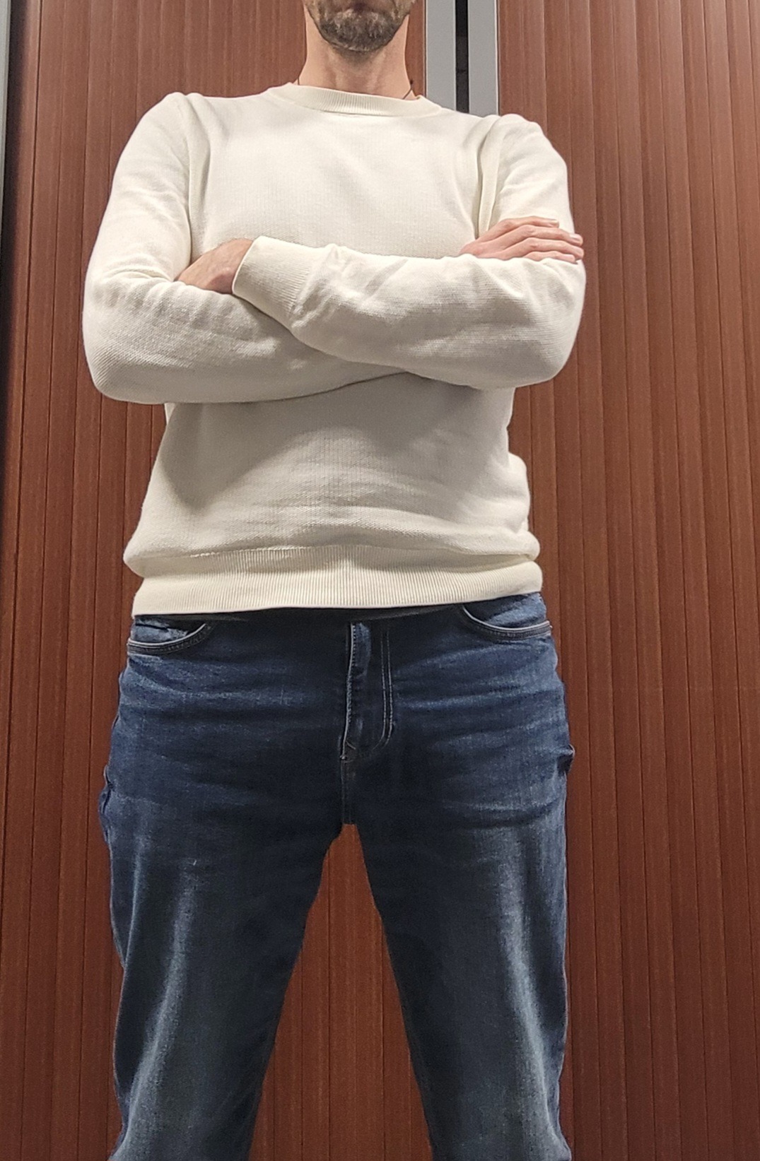 Profil de Maksim