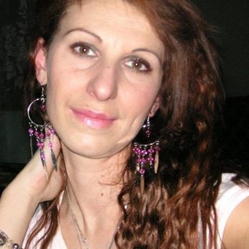Profil de Shamila