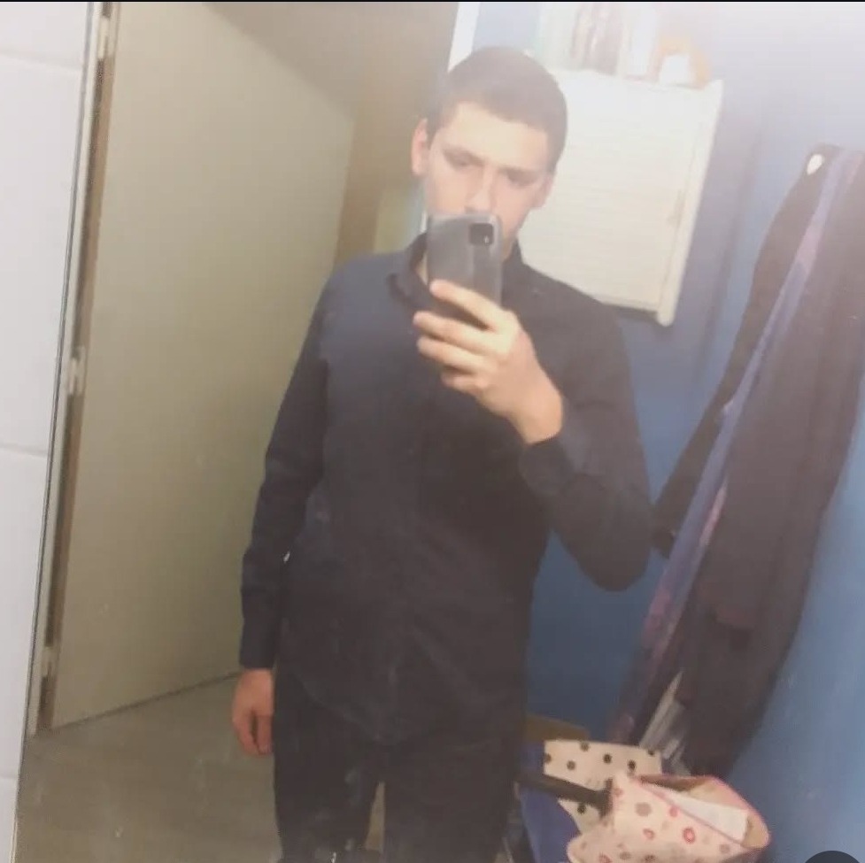 Profil de Papa