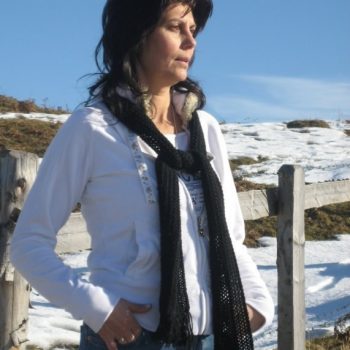 Profil de Rachelle