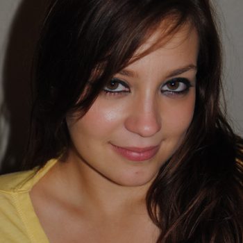 Profil de Aiko