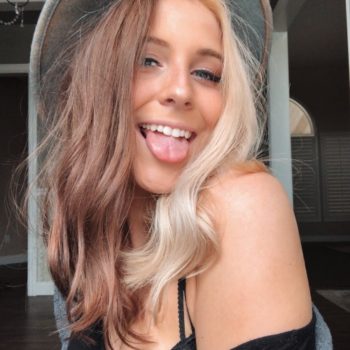 Profil de Ameliane