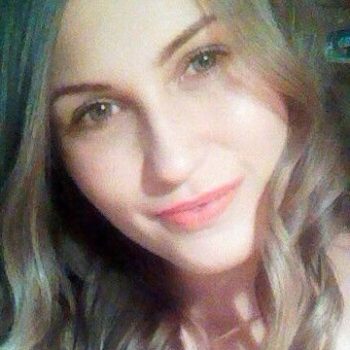 Profil de Emilia
