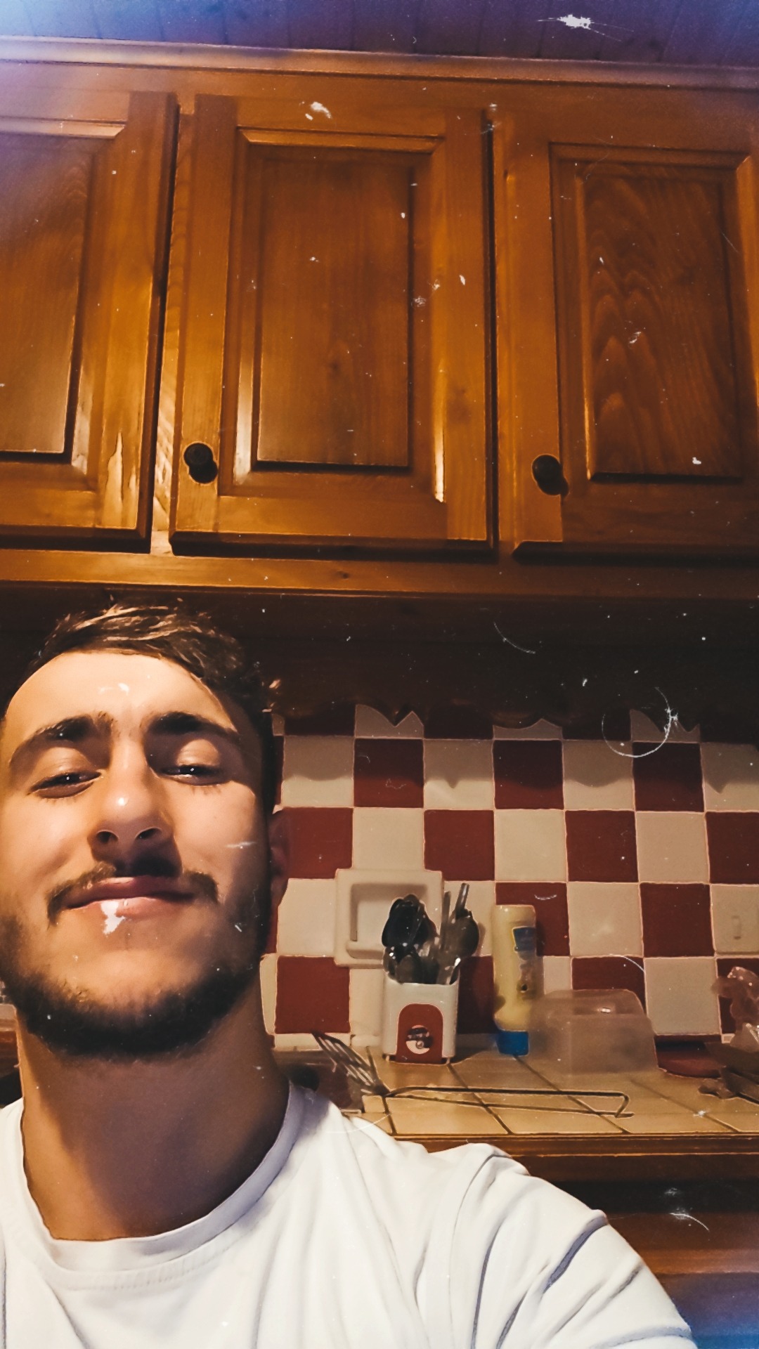 Profil de Anoki