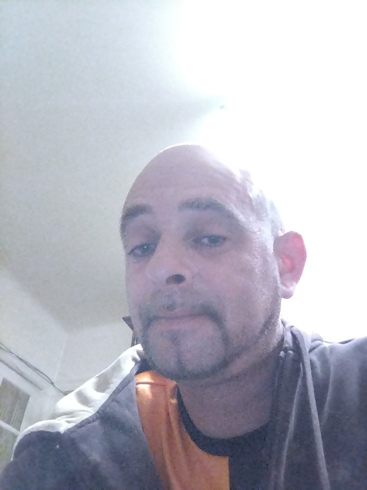 Profil de Viggo