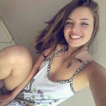 Profil de Manouchka