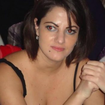 Profil de Guillaine