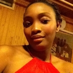 Profil de Yahel