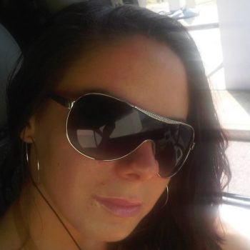 Profil de Naline