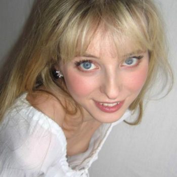 Profil de Cilem