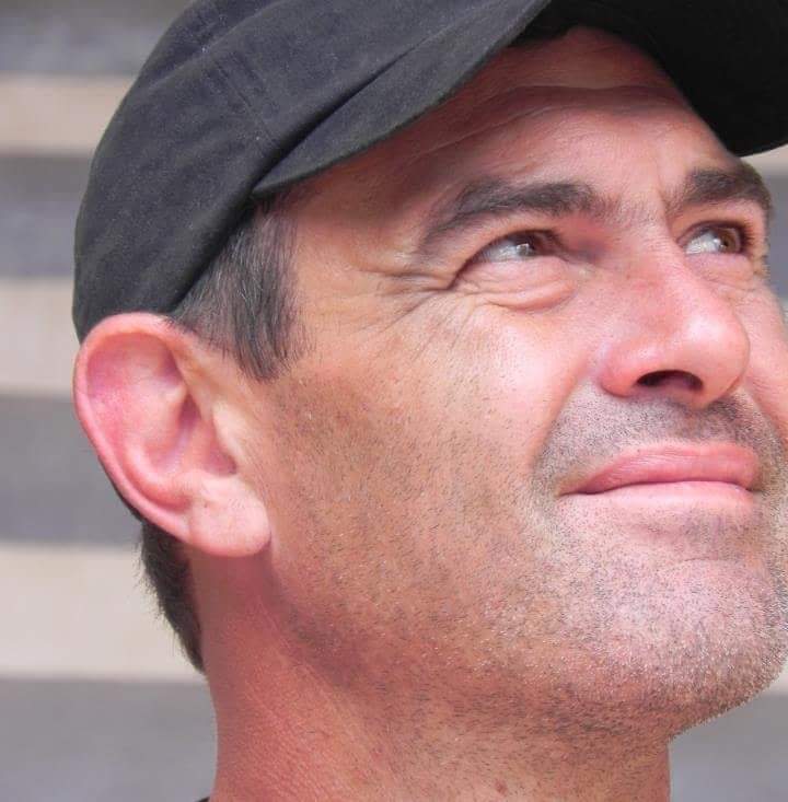 Profil de Soulayman