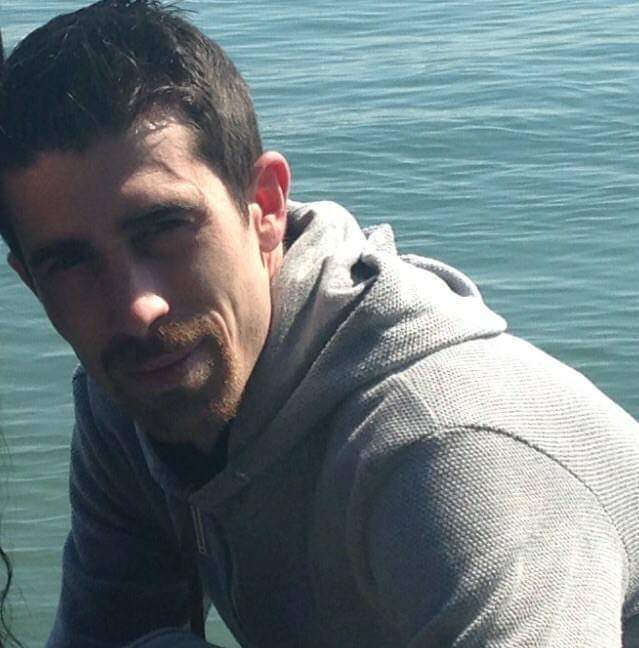 Profil de Palmyr