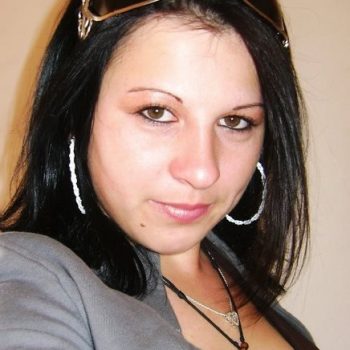 Profil de Aisling