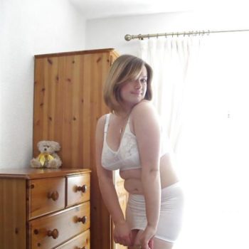 Profil de Hassina