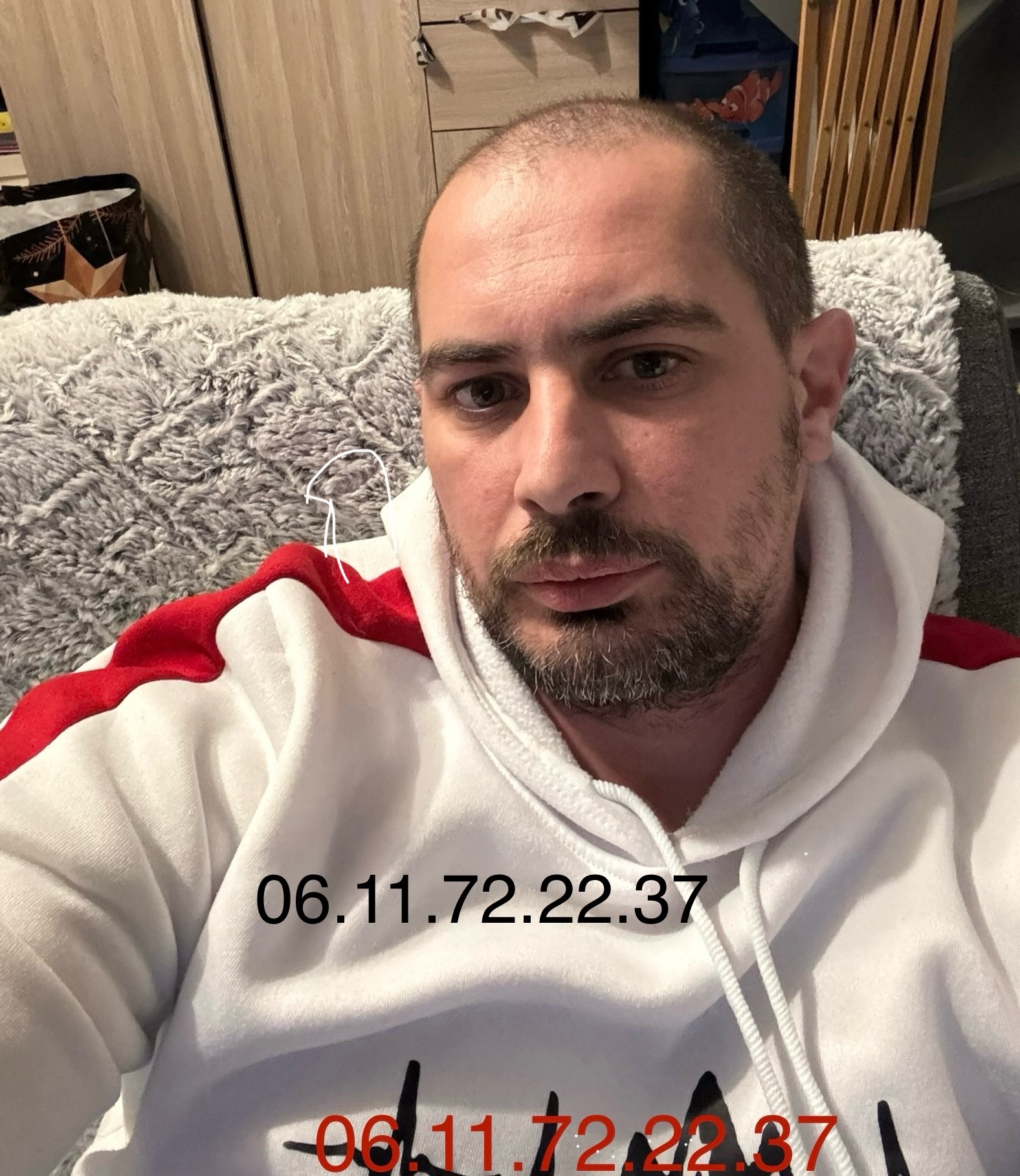 Profil de Ciwan