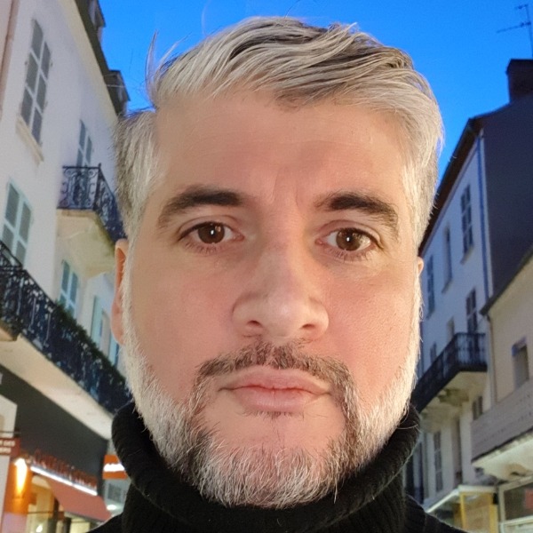 Profil de Kelig