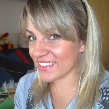 Profil de Pietra