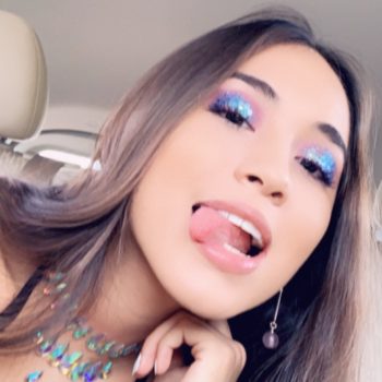 Profil de Cathalina