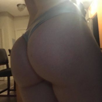 Profil de Josiana