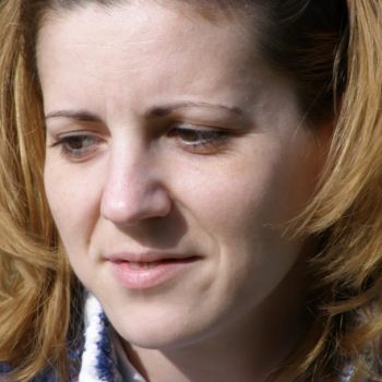 Profil de Paloma