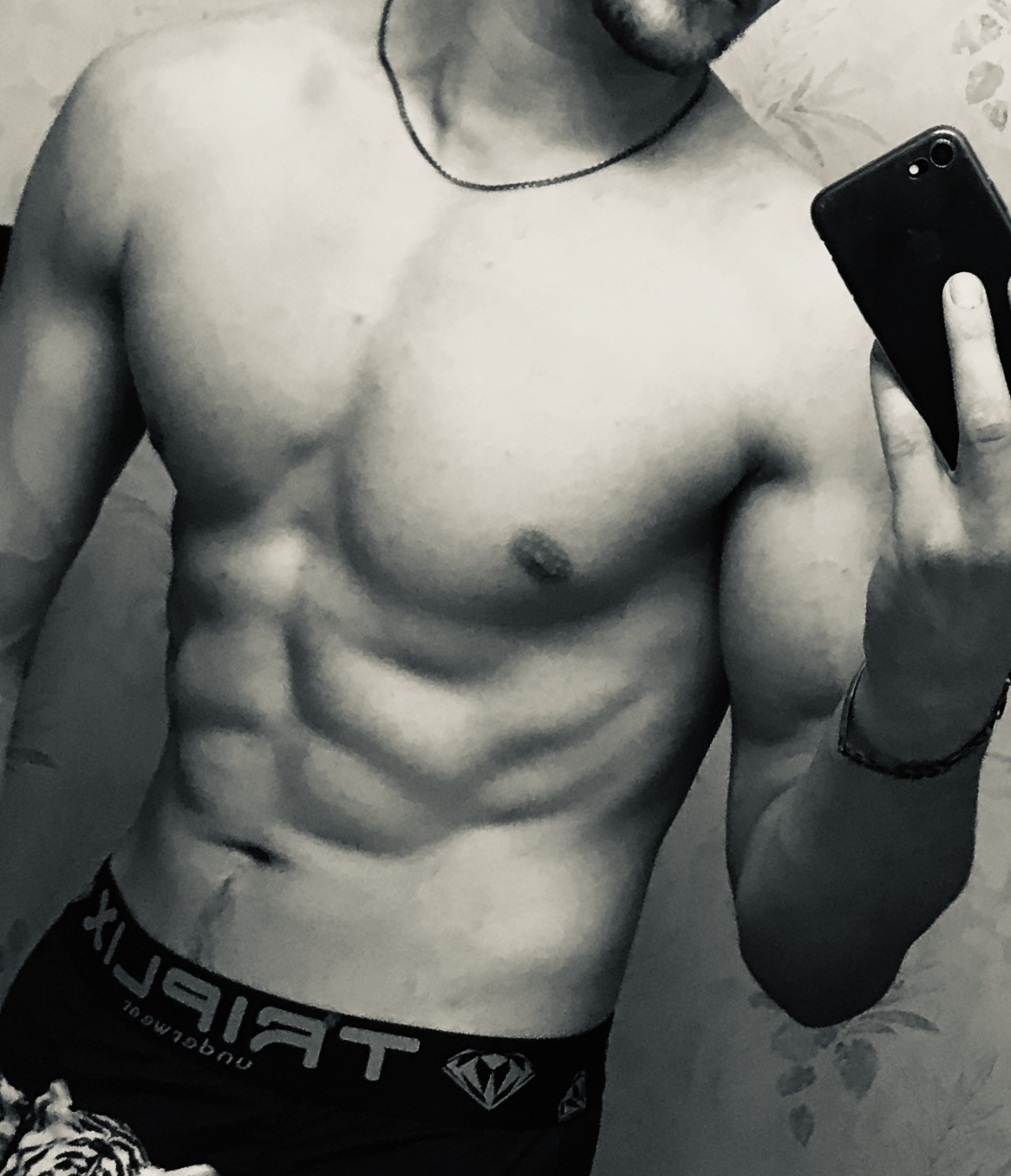 Profil de Yorrick