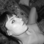 Profil de Eliska