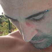 Profil de Eneko