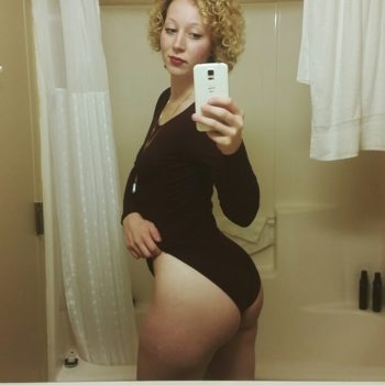Profil de Ibtihal