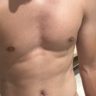 Profil de Dereck