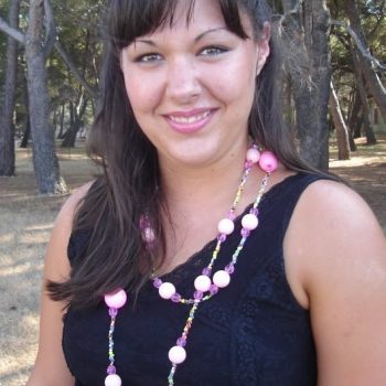 Profil de Emline