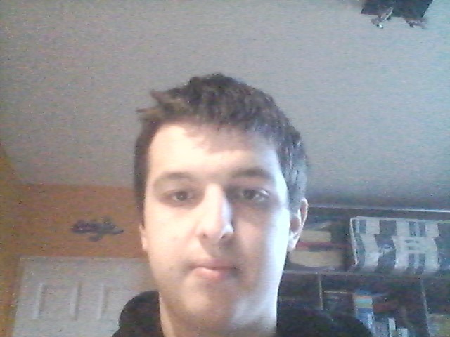 Profil de Nattan