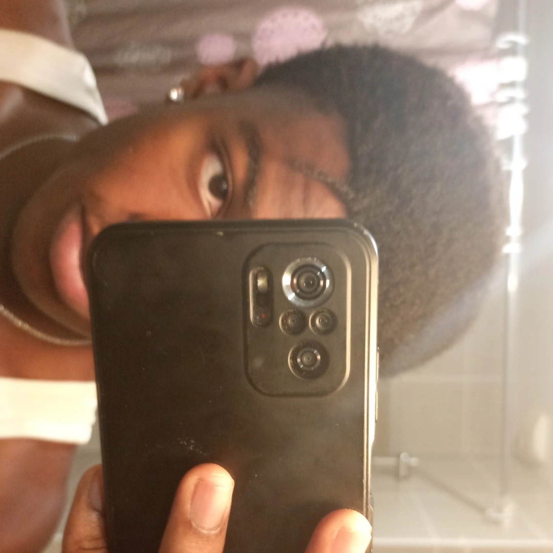 Profil de Antime