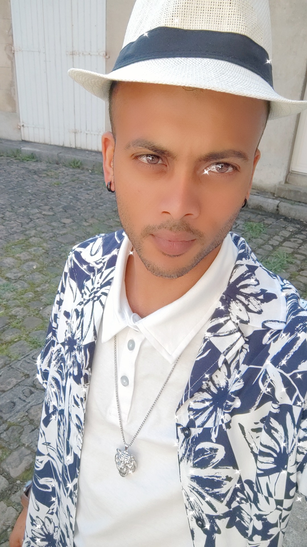 Profil de Willan