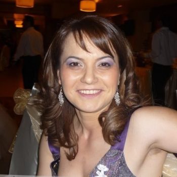 Profil de Morjane