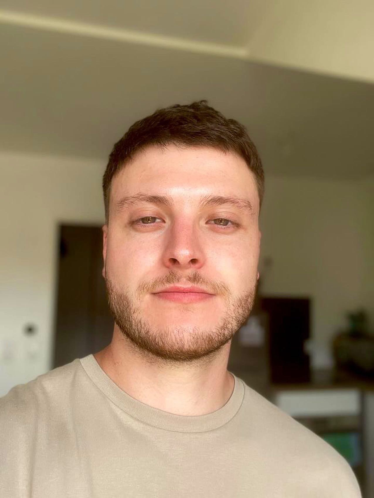 Profil de Ridouane