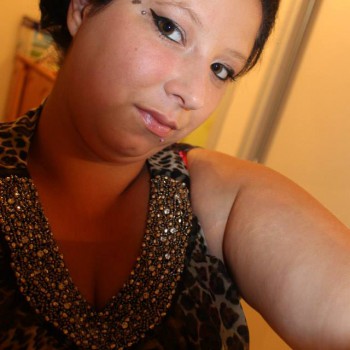 Profil de Rabha
