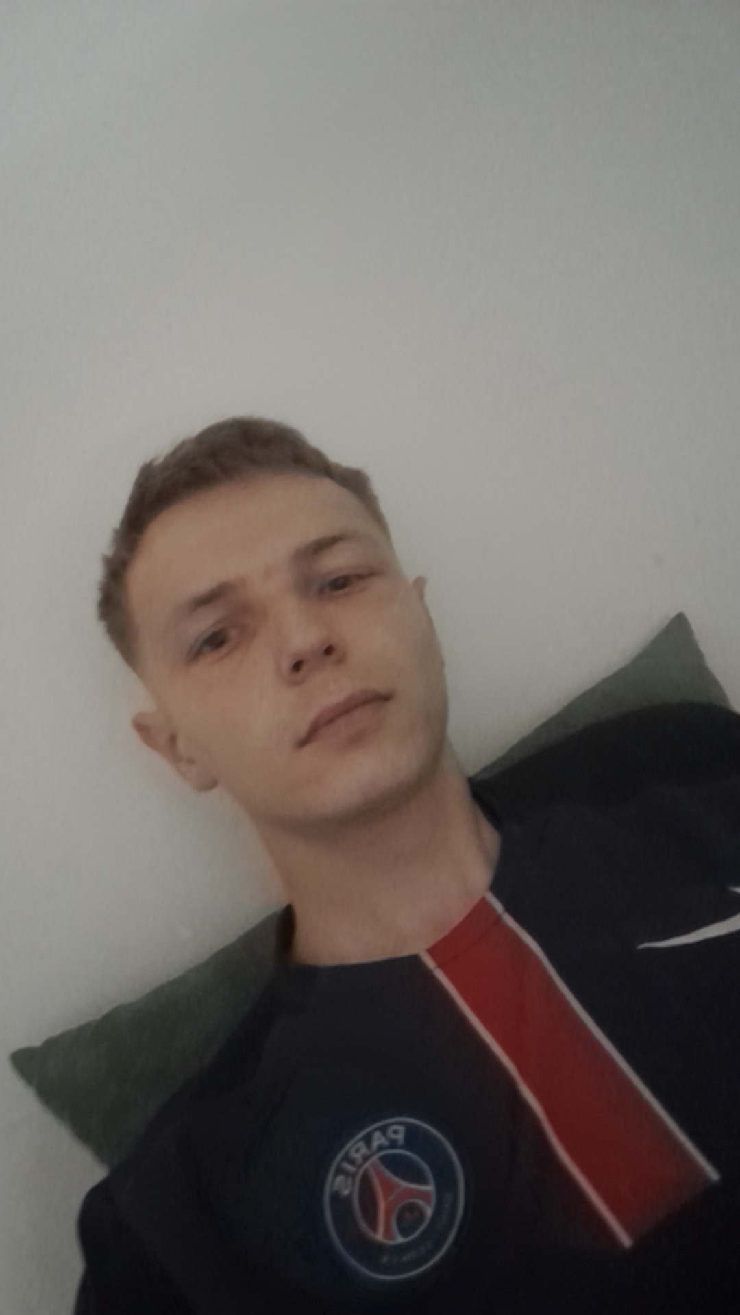 Profil de Solune
