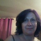 Profil de Kethleen
